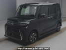 Daihatsu Tanto Custom LA650S