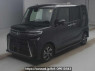 Used 2025 AT daihatsu tanto-custom LA650S Image[0]