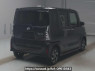 Used 2025 AT daihatsu tanto-custom LA650S Image[1]