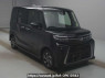 Used 2025 AT daihatsu tanto-custom LA650S Image[2]