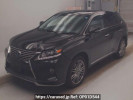 Lexus RX GYL16W
