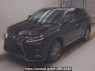 Used 2014 AT lexus rx GYL16W Image[0]