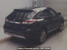 Used 2014 AT lexus rx GYL16W Image[1]