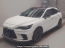 Used 2023 AT lexus rx TALA15 Image[0]