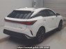 Used 2023 AT lexus rx TALA15 Image[1]