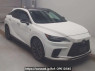 Used 2023 AT lexus rx TALA15 Image[2]
