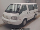 Mazda Bongo Van SLP2V