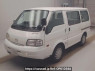 Used 2020 AT mazda bongo-van SLP2V Image[0]