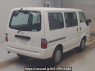 Used 2020 AT mazda bongo-van SLP2V Image[1]