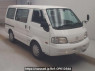 Used 2020 AT mazda bongo-van SLP2V Image[2]