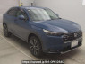 Used 2024 AT honda vezel RV5 Image[2]