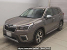 Subaru Forester SKE