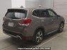 Used 2021 AT subaru forester SKE Image[1]