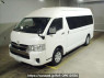 Used 2025 AT toyota hiace-wagon TRH229W Image[0]
