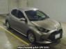 Used 2022 MT toyota yaris MXPA10 Image[2]