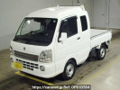 Suzuki Carry Truck DA16T