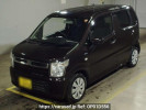 Suzuki Wagon R MH55S