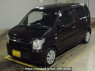 Used 2020 AT suzuki wagon-r MH55S Image[0]