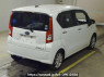 Used 2021 AT subaru stella LA160F Image[1]