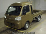 Used 2023 AT daihatsu hijet-truck S510P Image[0]