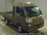 Used 2023 AT daihatsu hijet-truck S510P Image[2]