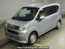 Daihatsu Move LA160S