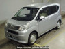 Used 2021 AT daihatsu move LA160S Image[0]