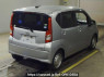 Used 2021 AT daihatsu move LA160S Image[1]