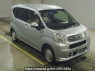 Used 2021 AT daihatsu move LA160S Image[2]