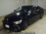 Used 2014 AT toyota mark-x GRX135 Image[0]