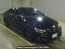 Used 2014 AT toyota mark-x GRX135 Image[2]