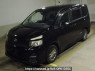Used 2010 AT toyota voxy ZRR75W Image[0]