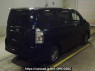 Used 2010 AT toyota voxy ZRR75W Image[1]