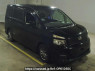 Used 2010 AT toyota voxy ZRR75W Image[2]