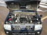 Used 2008 AT nissan kix H59A Image[9]
