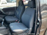 Used 2008 AT nissan kix H59A Image[13]
