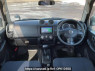 Used 2008 AT nissan kix H59A Image[16]