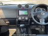 Used 2008 AT nissan kix H59A Image[19]