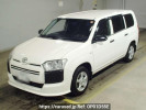 Toyota Probox NCP165V