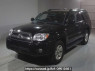 Used 2009 AT toyota hilux-surf TRN215W Image[0]