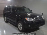 Used 2009 AT toyota hilux-surf TRN215W Image[2]