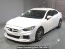 Used 2013 AT mazda atenza GJ5FP Image[0]