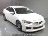 Used 2013 AT mazda atenza GJ5FP Image[2]