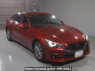 Used 2020 AT nissan skyline RV37 Image[2]