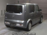 Used 2007 AT nissan cube YZ11 Image[1]