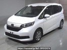 Honda Freed hybrid GB7
