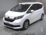 Used 2023 AT honda freed-hybrid GB7 Image[0]