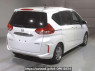 Used 2023 AT honda freed-hybrid GB7 Image[1]