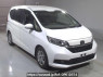 Used 2023 AT honda freed-hybrid GB7 Image[2]