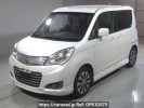 Mitsubishi Delica D2 MB15S